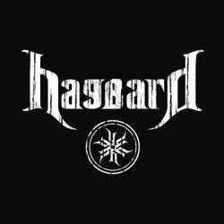 Hagbard : Warriors Legacy